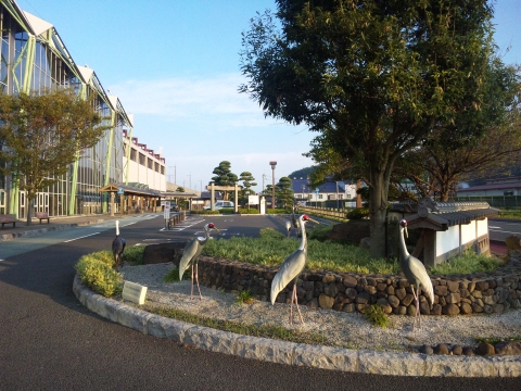 サイズ変換_SH3G2487.jpg