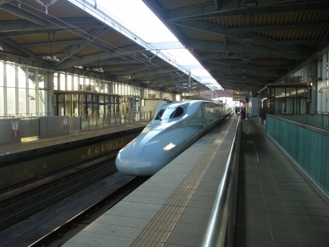 サイズ変換_SH3G2509.jpg