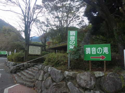 サイズ変換_SH3G2563.jpg