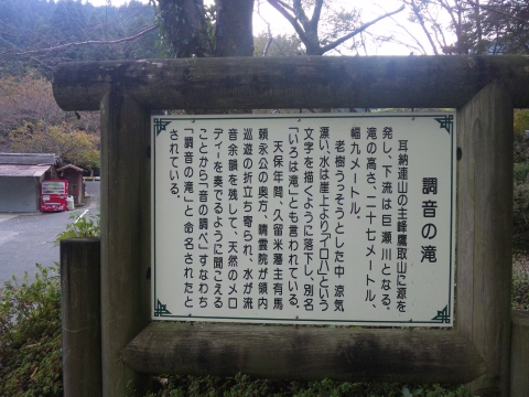 サイズ変換_SH3G2564.jpg