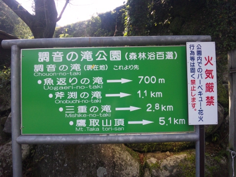 サイズ変換_SH3G2573.jpg
