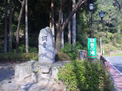 サイズ変換_SH3G2576.jpg