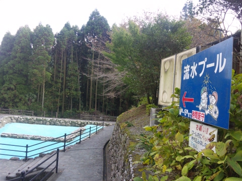 サイズ変換_SH3G2577.jpg