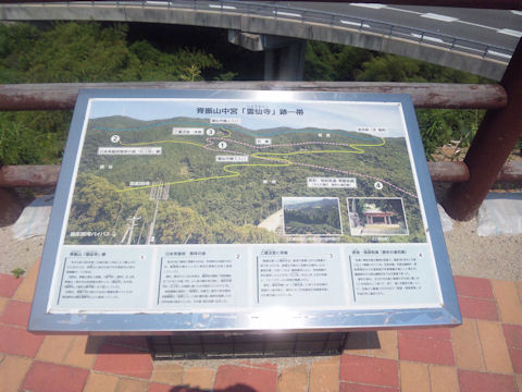 SH3G0058.jpg