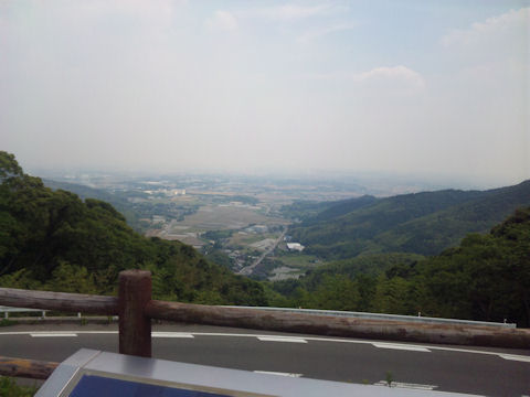 SH3G0066.jpg