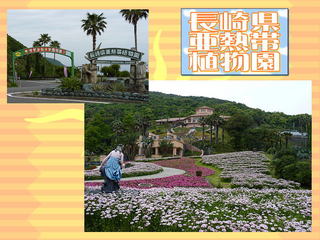 anettai_gbotanic garden_1.jpg