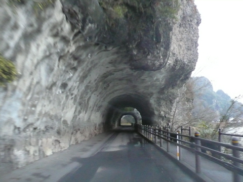 サイズ変換_P1030825.JPG