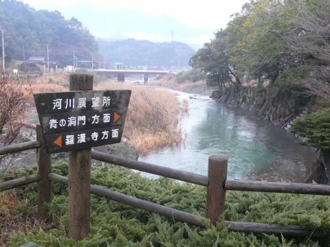 サイズ変換_P1030854.JPG