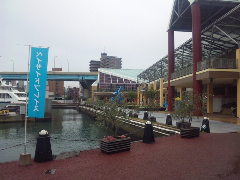 サイズ変換_SH3G0807.jpg