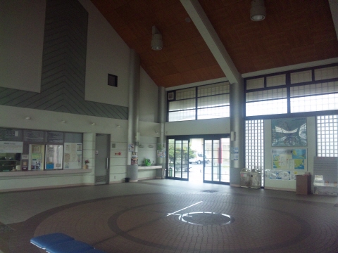 サイズ変換_SH3G0825.jpg