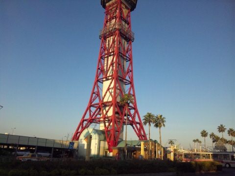 サイズ変換_SH3G0844.jpg