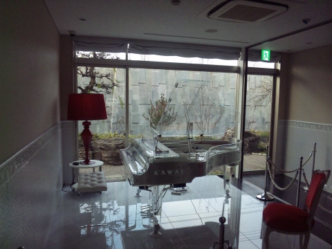 サイズ変換_SH3G0949.jpg