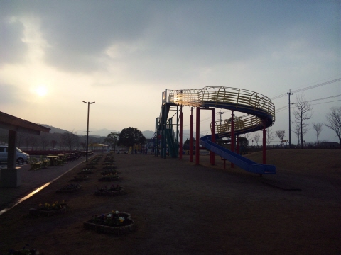 サイズ変換_SH3G0952.jpg