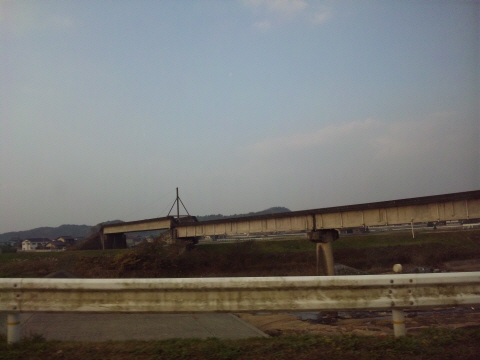 サイズ変換_SH3G0954.jpg