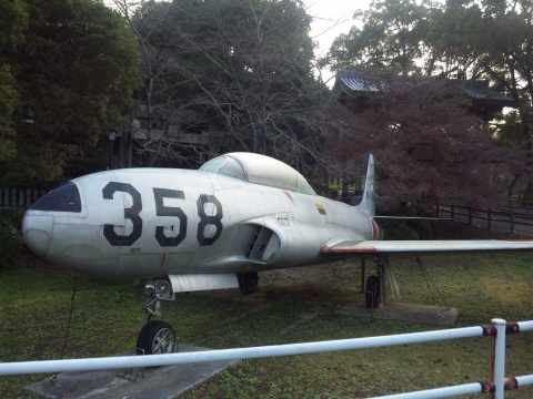 サイズ変換_SH3G0957.jpg