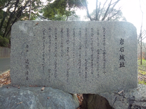 サイズ変換_SH3G0964.jpg