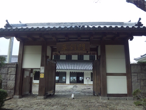 サイズ変換_SH3G0970.jpg