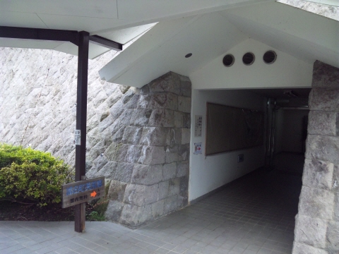 サイズ変換_SH3G0972.jpg