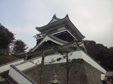 サイズ変換_SH3G0973.jpg