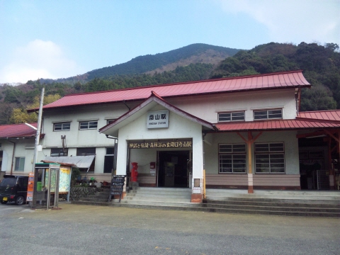 サイズ変換_SH3G0993.jpg