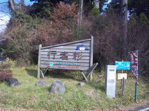 サイズ変換_SH3G1010.jpg