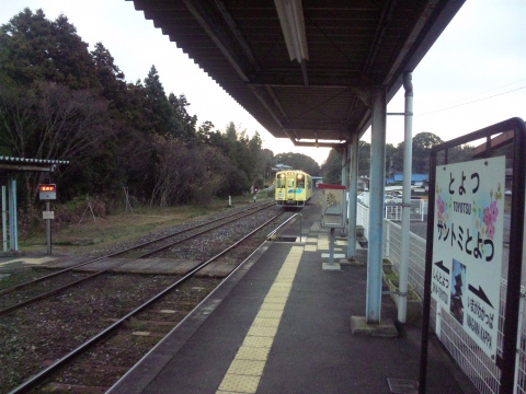 サイズ変換_SH3G1129.jpg