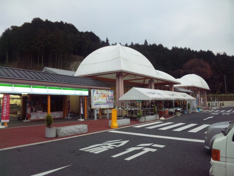 サイズ変換_SH3G1138.jpg