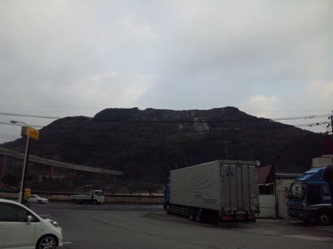 サイズ変換_SH3G1155.jpg