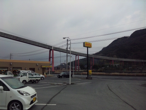 サイズ変換_SH3G1156.jpg