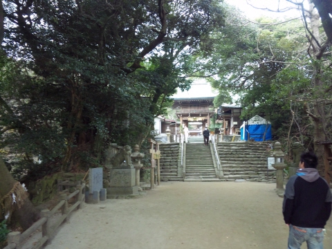 サイズ変換_SH3G1223.jpg