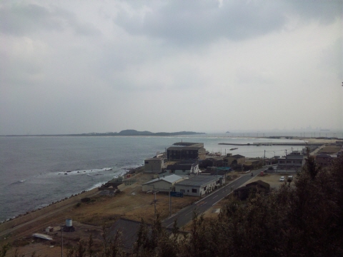 サイズ変換_SH3G1224.jpg