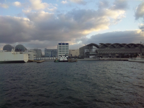 サイズ変換_SH3G1253.jpg