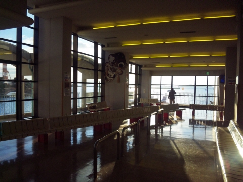 サイズ変換_SH3G1289.jpg