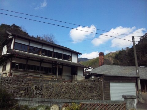 サイズ変換_SH3G1391.jpg