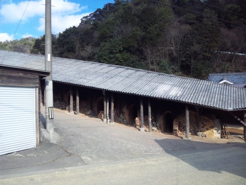 サイズ変換_SH3G1393.jpg