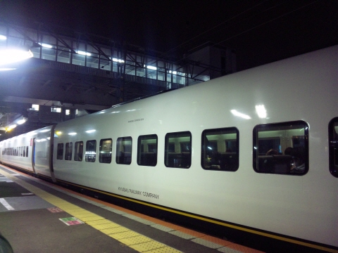 サイズ変換_SH3G1543.jpg