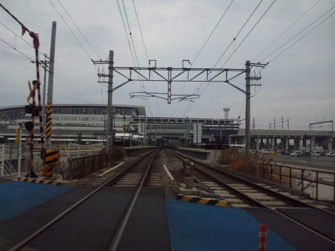 サイズ変換_SH3G1590.jpg