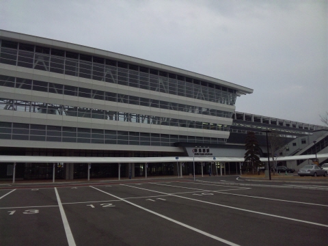 サイズ変換_SH3G1596.jpg