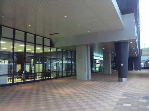 サイズ変換_SH3G1602.jpg