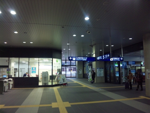 サイズ変換_SH3G1603.jpg