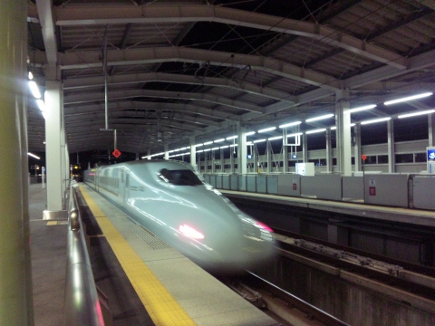 サイズ変換_SH3G1647.jpg